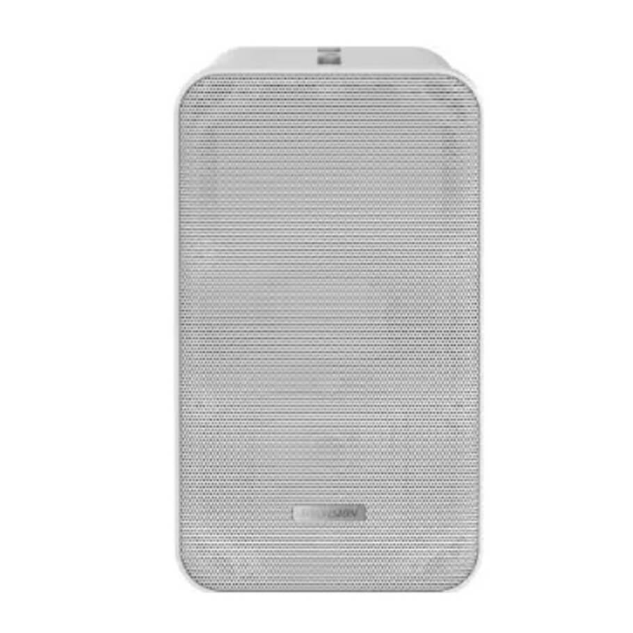 Loa cột Analog 20W HIKVISION DS-QAE0420G1-V